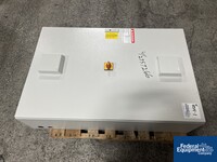 Image of ServoLift Bin Blender 24