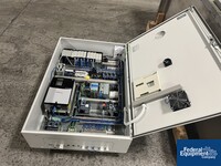 Image of ServoLift Bin Blender 25