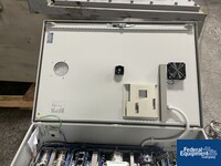 Image of ServoLift Bin Blender 27