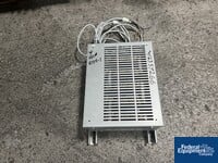 Image of ServoLift Bin Blender 28