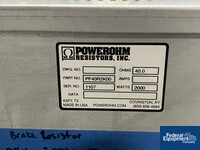 Image of ServoLift Bin Blender 29