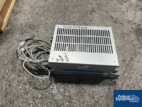Image of ServoLift Bin Blender 30