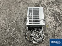 Image of ServoLift Bin Blender 31