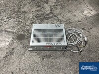 Image of ServoLift Bin Blender 32