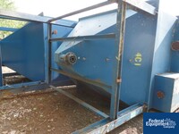 Image of Weir Style Float Sink Tank, C/S 03