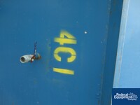 Image of Weir Style Float Sink Tank, C/S 05