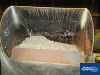 Image of Twin Screw Dewatering Conveyor, C/S 03