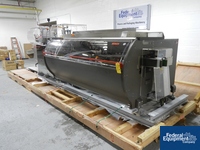 Image of Bosch CUC 2001 Horizontal Cartoner 02
