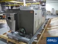 Image of Bosch CUC 2001 Horizontal Cartoner 03