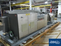 Image of Bosch CUC 2001 Horizontal Cartoner 04