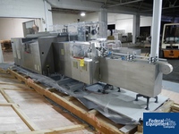Image of Bosch CUC 2001 Horizontal Cartoner 05
