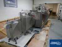 Image of Bosch CUC 2001 Horizontal Cartoner 06