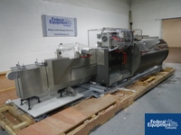 Image of Bosch CUC 2001 Horizontal Cartoner 07