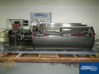 Image of Bosch CUC 2001 Horizontal Cartoner 08