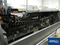 Image of Bosch CUC 2001 Horizontal Cartoner 09