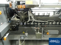 Image of Bosch CUC 2001 Horizontal Cartoner 10