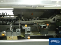 Image of Bosch CUC 2001 Horizontal Cartoner 11