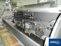 Image of Bosch CUC 2001 Horizontal Cartoner 12