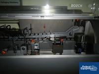 Image of Bosch CUC 2001 Horizontal Cartoner 13