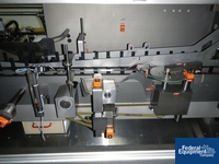 Image of Bosch CUC 2001 Horizontal Cartoner 14