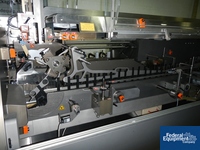 Image of Bosch CUC 2001 Horizontal Cartoner 15