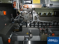 Image of Bosch CUC 2001 Horizontal Cartoner 16