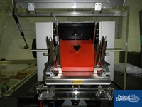 Image of Bosch CUC 2001 Horizontal Cartoner 17