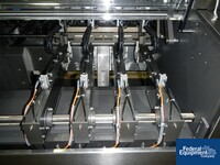 Image of Bosch CUC 2001 Horizontal Cartoner 18