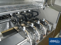 Image of Bosch CUC 2001 Horizontal Cartoner 19