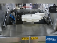 Image of Bosch CUC 2001 Horizontal Cartoner 20