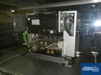 Image of Bosch CUC 2001 Horizontal Cartoner 21