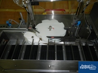 Image of Bosch CUC 2001 Horizontal Cartoner 22