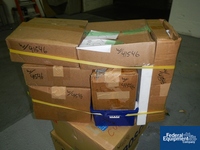 Image of Bosch CUC 2001 Horizontal Cartoner 24