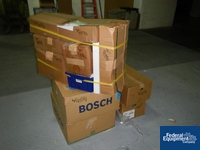 Image of Bosch CUC 2001 Horizontal Cartoner 25