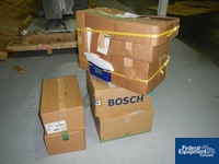 Image of Bosch CUC 2001 Horizontal Cartoner 26