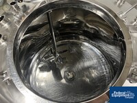 Image of 150 Gal Lee Industries Mixing Tank 07