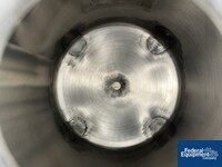 Image of 300 Liter Northland Stainless Receiver Tank, 316L S/S, 50# 07