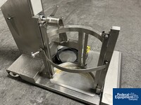 Image of Meto Drum Dumper, DMM02 06