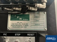 Image of IPR, Inc. Punch Inspection, TIAS AKPTF-01 02