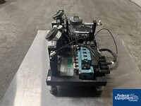 Image of IPR, Inc. Punch Inspection, TIAS AKPTF-01 03
