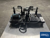 Image of IPR, Inc. Punch Inspection, TIAS AKPTF-01 04