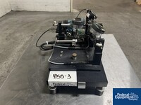 Image of IPR, Inc. Punch Inspection, TIAS AKPTF-01 05