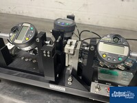 Image of IPR, Inc. Punch Inspection, TIAS AKPTF-01 06