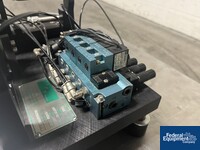 Image of IPR, Inc. Punch Inspection, TIAS AKPTF-01 07