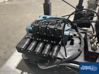 Image of IPR, Inc. Punch Inspection, TIAS AKPTF-01 08