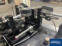 Image of IPR, Inc. Punch Inspection, TIAS AKPTF-01 09