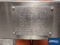 Image of Metolift Drum Dumper, Model TDULM-02 02