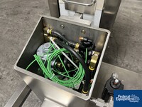 Image of Meto Dumper - For Parts 07