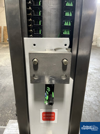 Image of Meto Dumper - For Parts 08