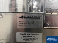 Image of Dr. Schleuniger Automatic Tablet Tester 02